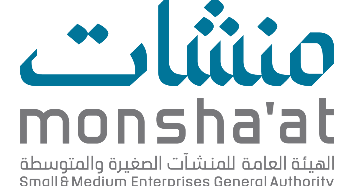 شعار العميل