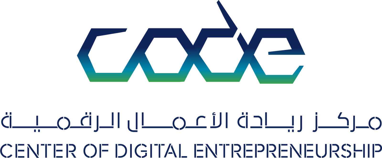 شعار العميل